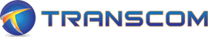 Transcom Solutions